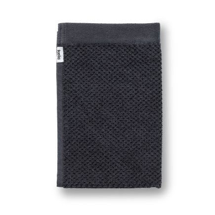 Guest towel Lavinia