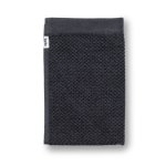 Guest towel Lavinia