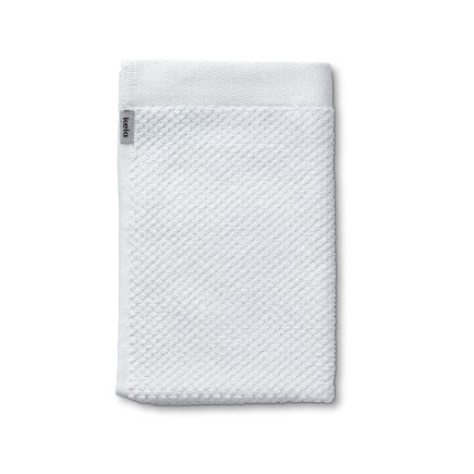 Guest towel Lavinia