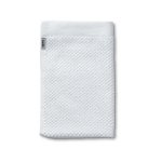 Guest towel Lavinia