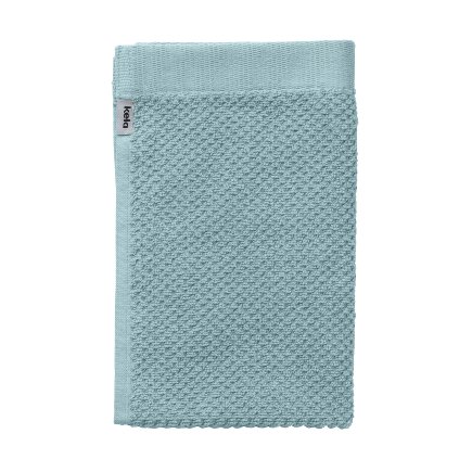 Serviette d`invité Lavinia