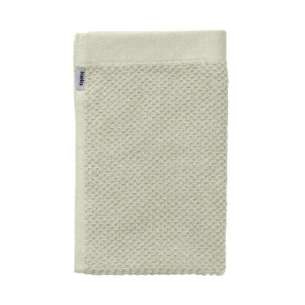 Serviette d`invité Lavinia