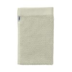 Gästehandtuch Lavinia