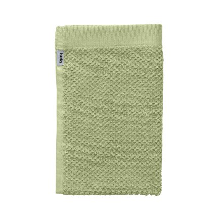 Serviette d`invité Lavinia