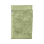 Gästehandtuch Lavinia