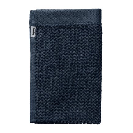 Serviette d`invité Lavinia