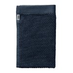 Gästehandtuch Lavinia