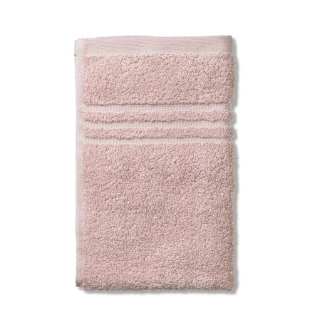 Serviette d'invité Leonora
