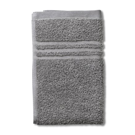 Guest towel Leonora