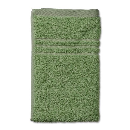 Serviette d'invité Leonora