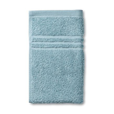 Serviette d'invité Leonora