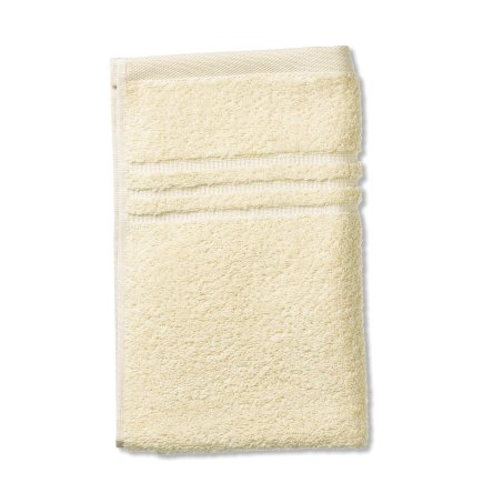 Guest towel Leonora