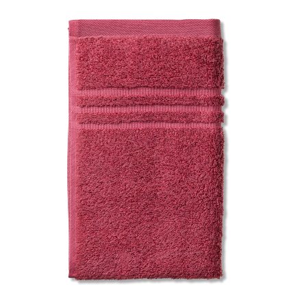 Serviette d'invité Leonora