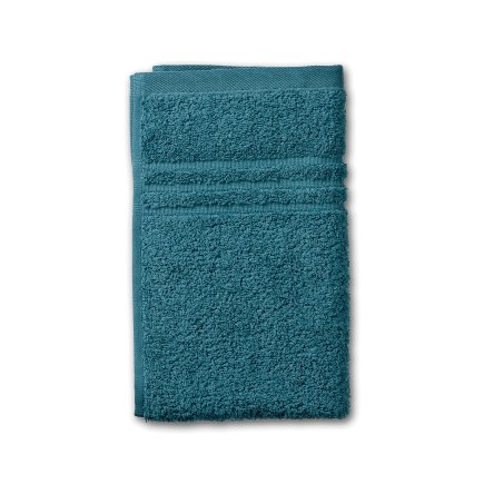 Serviette d'invité Leonora