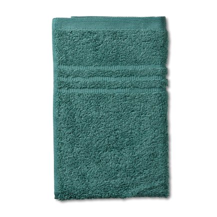 Guest towel Leonora