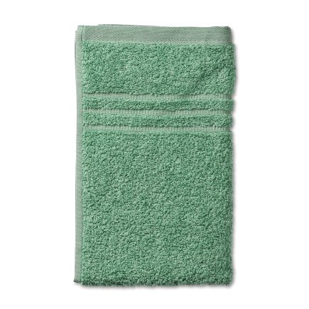 Guest towel Leonora