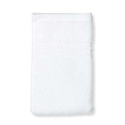 Guest towel Leonora
