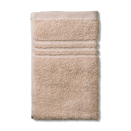 Serviette d'invité Leonora