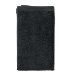 Guest towel Ladessa