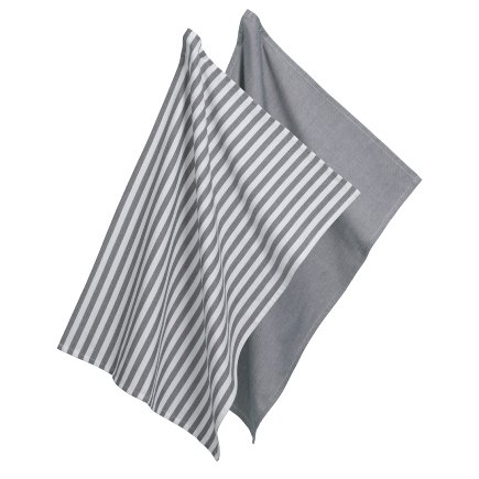 Dish towels Caja