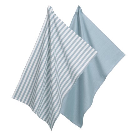 Dish towels Caja