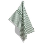 Dish towel Cora stripes