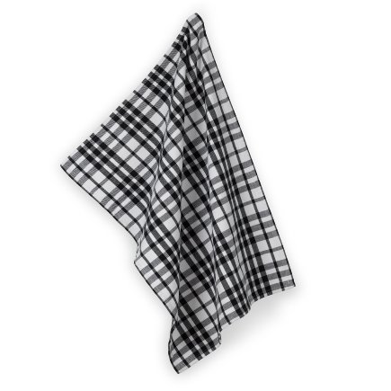 Dish towel Gianna
