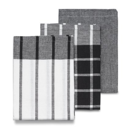 Dish cloth Pasado 3pcs