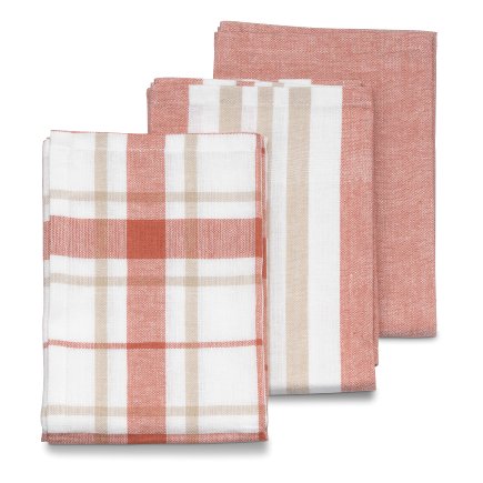 Dish cloth Pasado 3pcs
