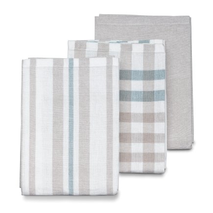 Dish cloth Pasado 3pcs