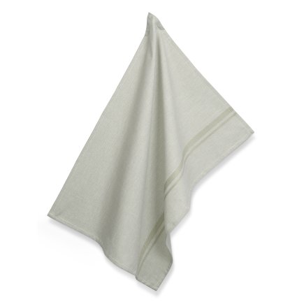 Dish towel Tia