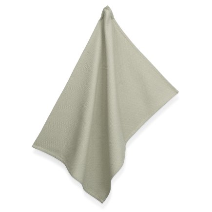 Dish towel Tia