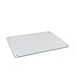 glass pane for 18051 + 18100