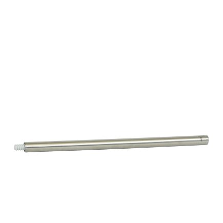 Long handle