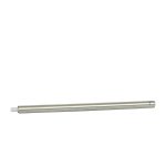 Long handle