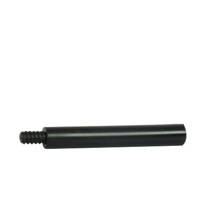 Mittelstück Toilettenbürste La Brosse