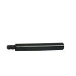 Mittelstück Toilettenbürste La Brosse