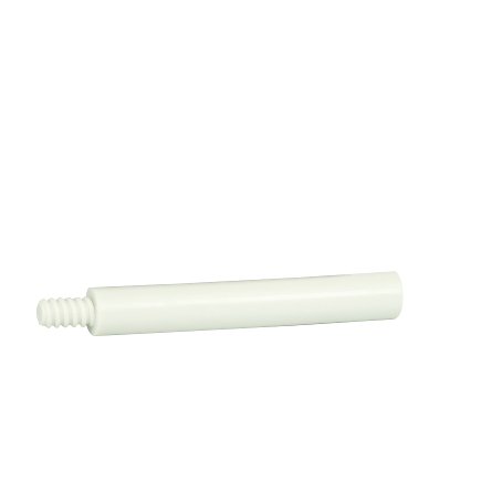 Mittelstück Toilettenbürste La Brosse