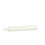 Mittelstück Toilettenbürste La Brosse