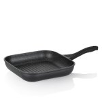 Stella Nova grill corner pan