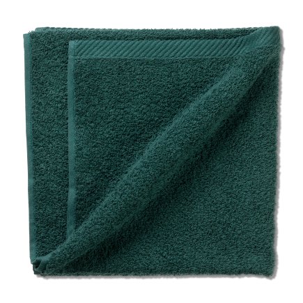 Towel Ladessa
