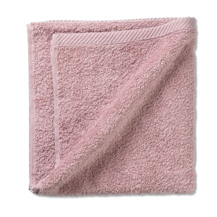Serviette Ladessa