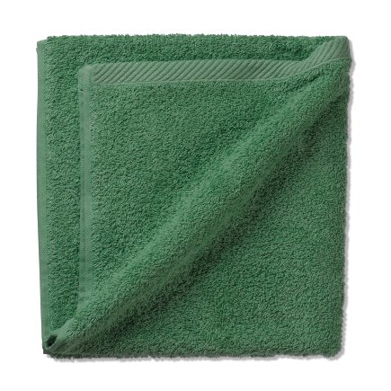 Serviette Ladessa