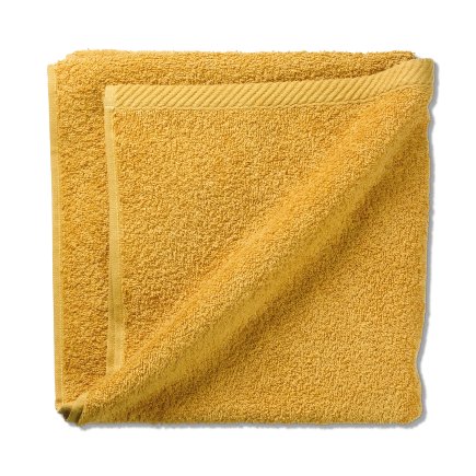 Serviette Ladessa