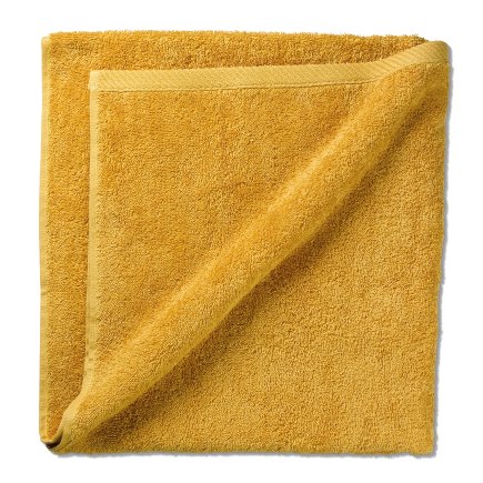 Serviette de bain Ladessa