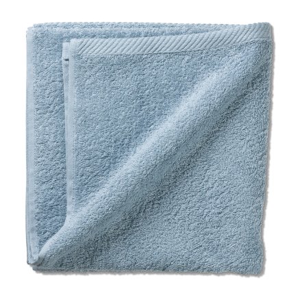 Serviette Ladessa
