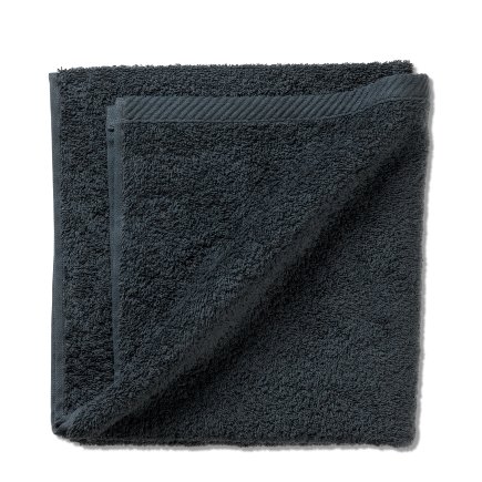 Serviette Ladessa
