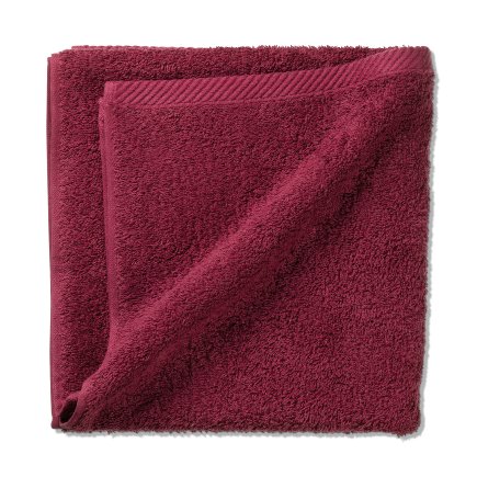 Serviette Ladessa