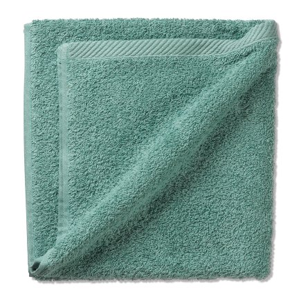 Serviette Ladessa