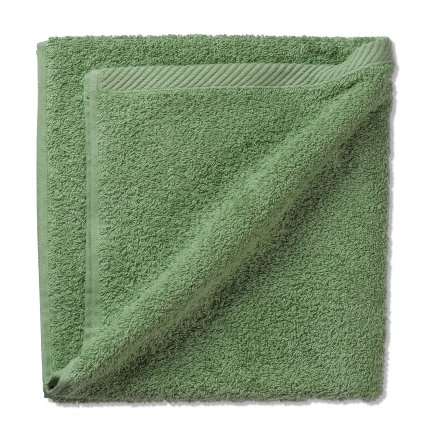 Serviette Ladessa